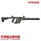 kriss-vector-gen-ii-crb-enhanced-9mm-18.5-od-1.jpg