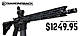Diamondback-DB15-w-Vortex-Sparc.jpg Diamondback-DB15-w-Vortex-Sparc.jpg