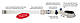 exact-iv_engl.jpg exact-iv_engl.jpg
