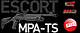 MPA-TS Banner.jpg