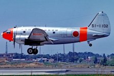 C46 JSDAF.jpg