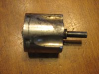 IMG_1891[1] S&W2.JPG