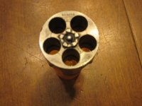 IMG_1890[1]S&W.JPG