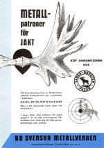 img0001 - Copy.jpg