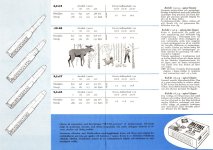 img0002 - Copy.jpg