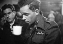 66a6610e62ea39e2df69c11e_60fe0ef1e1c559d40949ff15_Tiredness-etched-on-the-face-of-a-young-Hal...jpeg