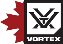 vortex111.png