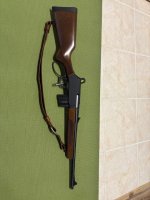IMG_2236.jpg
