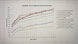 IMG_4045.jpeg