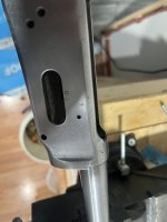 IMG_1458.jpeg