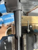 IMG_1457.jpeg