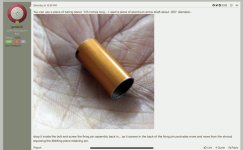 IMG_4242.jpeg