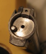 IMG_0185.jpeg