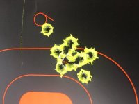 IMG_1489.jpeg