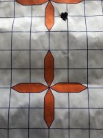IMG_3944.jpeg