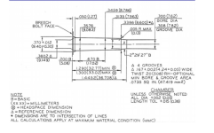 Screenshot 2025-02-22 at 14-25-29 Bullet Chamber Fit Drawing – (Using Solids Modeling) The Bal...png