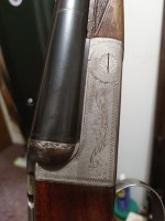 20250223_195634.jpg