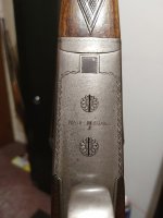 20250223_195645.jpg