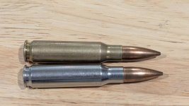 ammo1.jpg ammo1.jpg