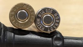 ammo2.jpg ammo2.jpg