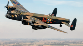 lanc camo.png