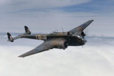 photo_rafww2_bomber_2.jpg