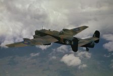 photo_rafww2_bomber_3.jpg