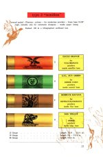 img0027.jpg