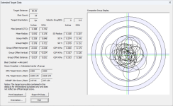 2023-05-13-target 2-score 2300 optimal 2350-stats.png