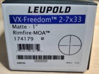 Leup VX Freedom 2-7 03.jpg