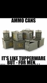IMG_0290.jpeg