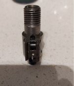 bolt 3.jpg