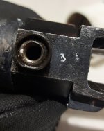 receiver 4.jpg