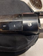 receiver 8.jpg