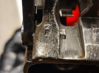 receiver 9.jpg