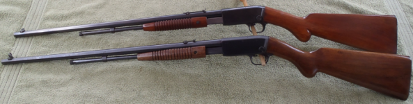 FN.PNG