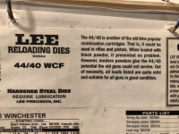 load 4440a.png