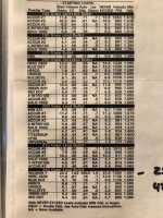 load 44-40.jpg