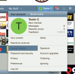 Screenshot 2025-02-25 at 9.01.34 PM.png