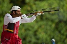 shotgun custom rib.jpg