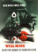 CC WWII POster.jpg