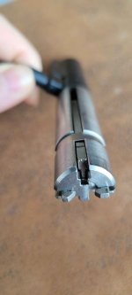 firing_pin_3.jpg