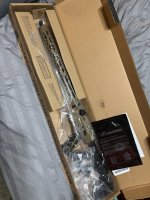 IMG_1527.jpeg