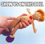 IMG_4101.jpeg
