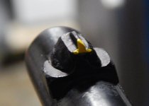 DSCN9386.JPG DSCN9386.JPG