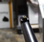 DSCN9387.JPG DSCN9387.JPG