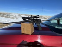 IMG_6094.jpeg