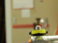 SKS-T Sight Picture 1.JPG SKS-T Sight Picture 1.JPG