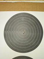 20240527_125032.jpg
