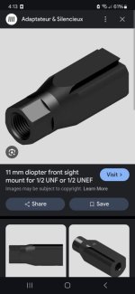 Screenshot_20250302_161319_Chrome.jpg Screenshot_20250302_161319_Chrome.jpg